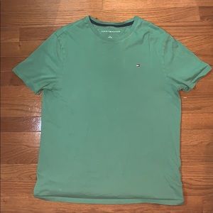 Tommy Hilfiger T Shirt